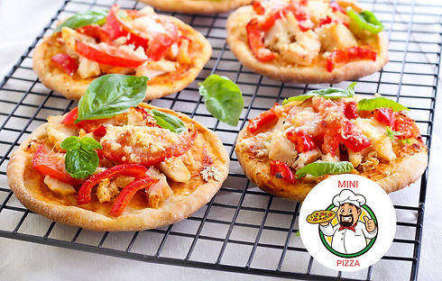 minipizza-de-pao.jpg