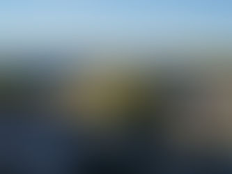 The Bathurst Quay neighbourhood is located only 120 metres (400 feet) from the airport located on Toronto island, separated by the narrow water channel of the Western Gap.