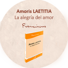 EXHORTACIÓN APOSTÓLICA POSTSINODAL A