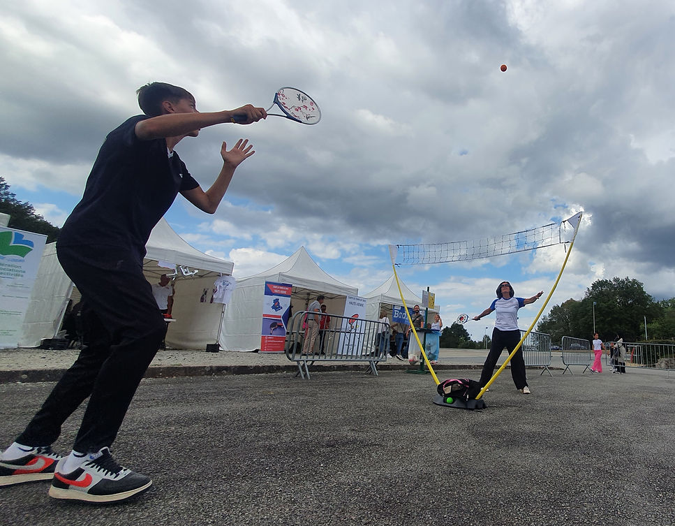 20220903_152526 (1).jpg