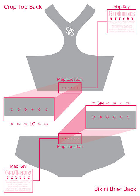 Sizing-Map.jpg