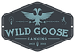 Wild-Goose-logo.png