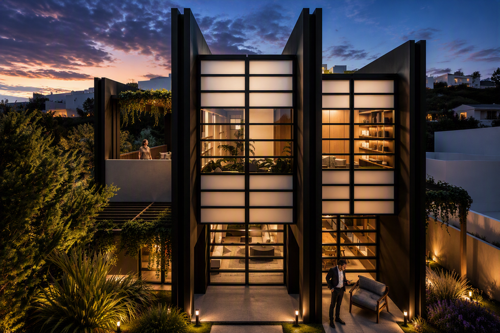 AADC_MS_Villa_South_facade