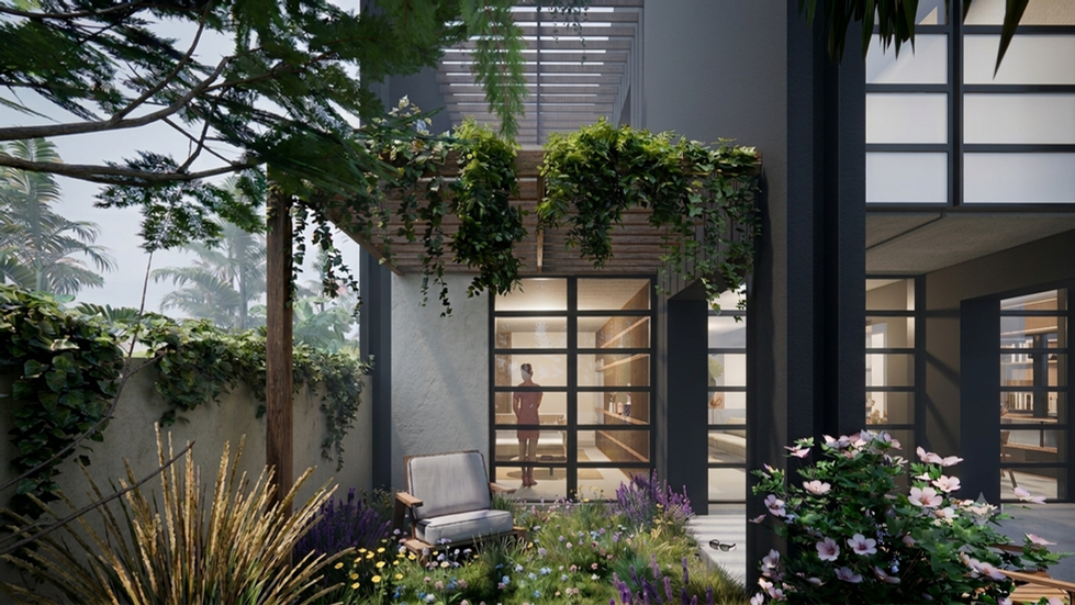 AADC_MS_Villa_main_garden