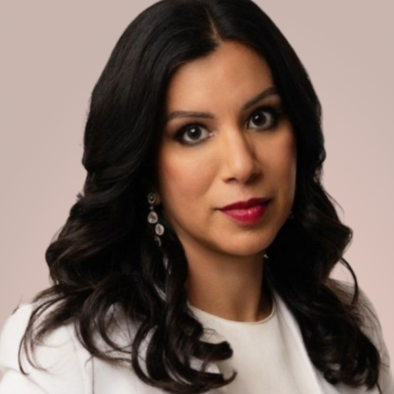 Ami Bhatt.png
