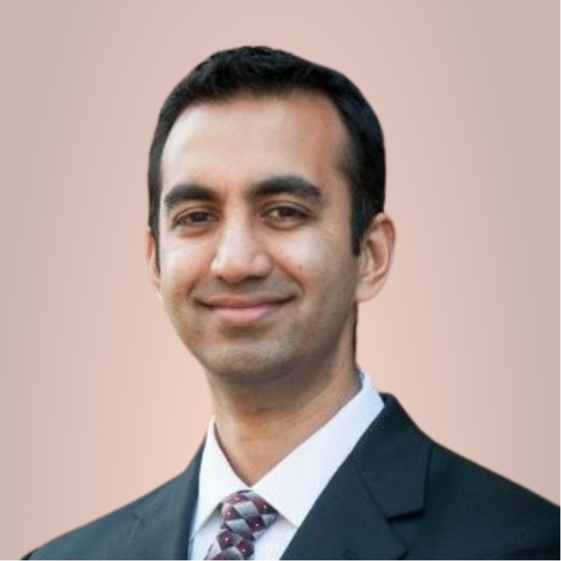 Amol.png
