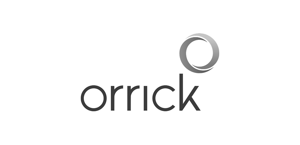 Orrick.png