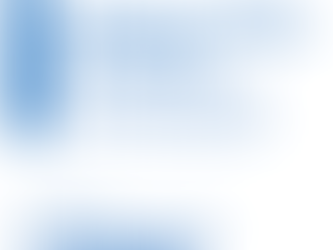 Data saves lives: building a Secure Data Environment for R&D