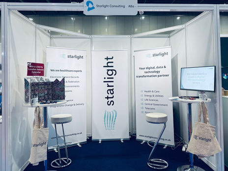 HETT 2024: new government, a new focus for health tech?