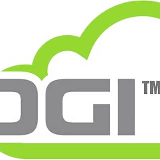 Writer: 3PL-TOTAL logi-Cloud