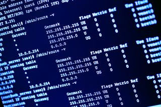 Announcement on New Linux ShellShock Vulnerability