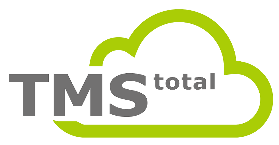 TMS-logo_fromAI_Trans.png