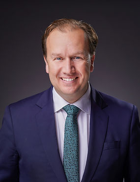 Mayor Paul Lefebvre Head shot.jpg