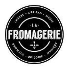 La-Fromagerie-Logo02.png