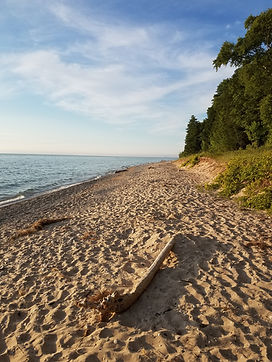 20180715_192607.jpg