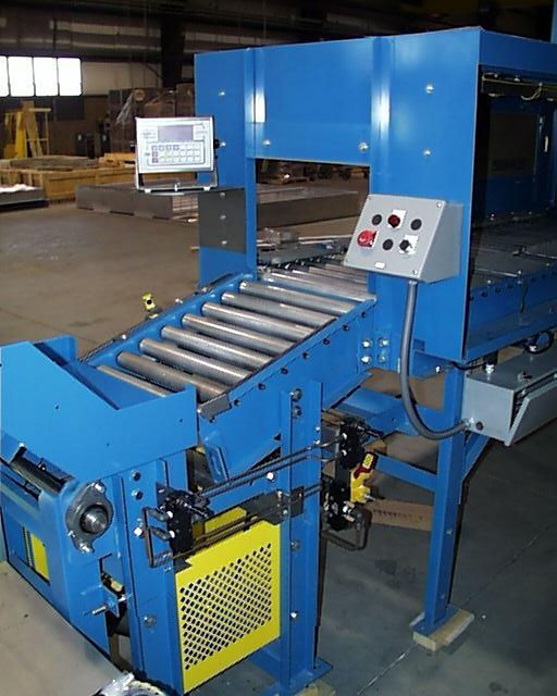 unload end pb side