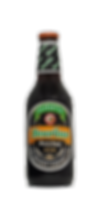 Beer Lao Dark image