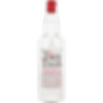 Two Trees Gin image