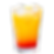 Tequila Sunrise image