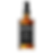 Jack Daniels