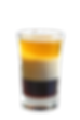 B-52 image