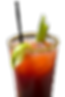 Bloody Mary image