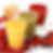 Juices image