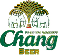 Chang gif.gif