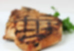 Pork Chop image