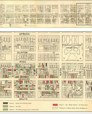 Philadelphia Negro Research.jpg