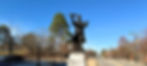 Atl 5_edited.jpg