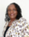 Sharon Bowers