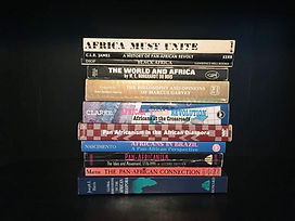 Kurt B Young books.jpg