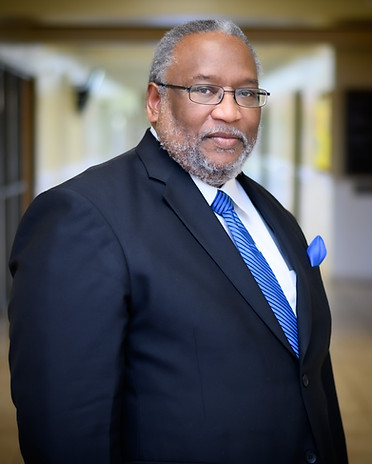 Dr. Lester Newman.jpg