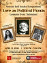 bell hooks Symposium 4-21-2026.jpeg