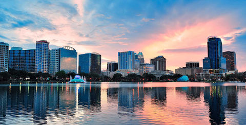 Kurt B Young ORL 2.jpg