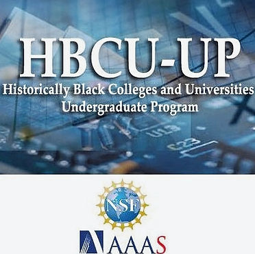HBCU-FB_400x400_edited_edited_edited_edi