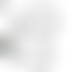 Adeus a um engenheiro