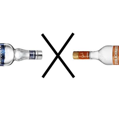 Perestroikas, Glasnosts e Dissidências