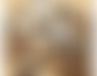 Inteligência ou Memória?