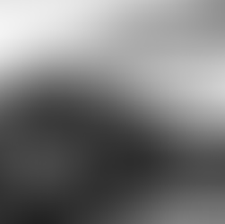 Reminiscências, a mais antiga