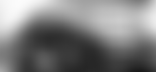 Reminiscências, a mais antiga