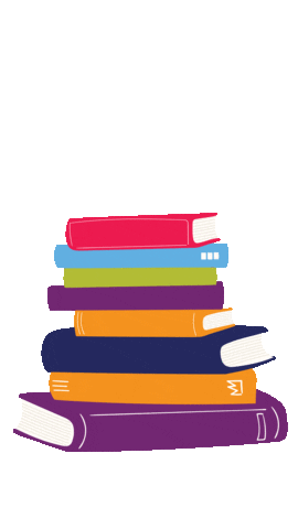 books moving moving