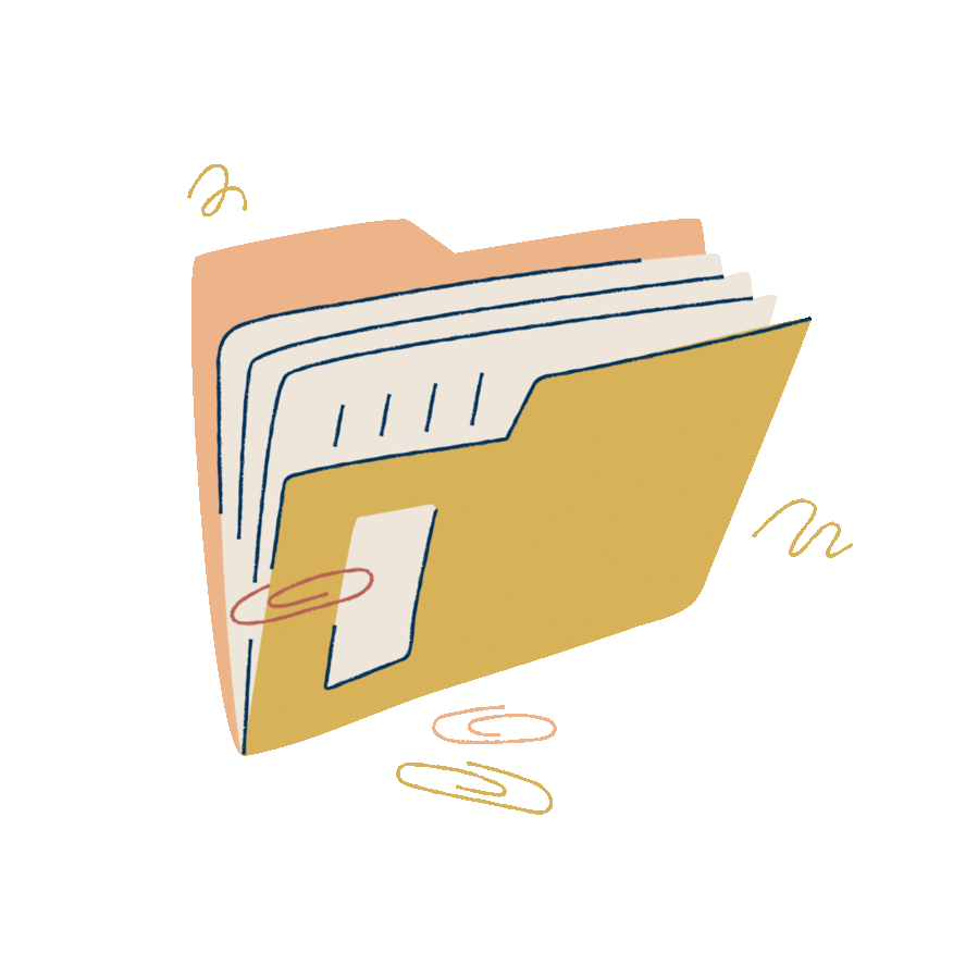 tech girls file folder moving for website for website
