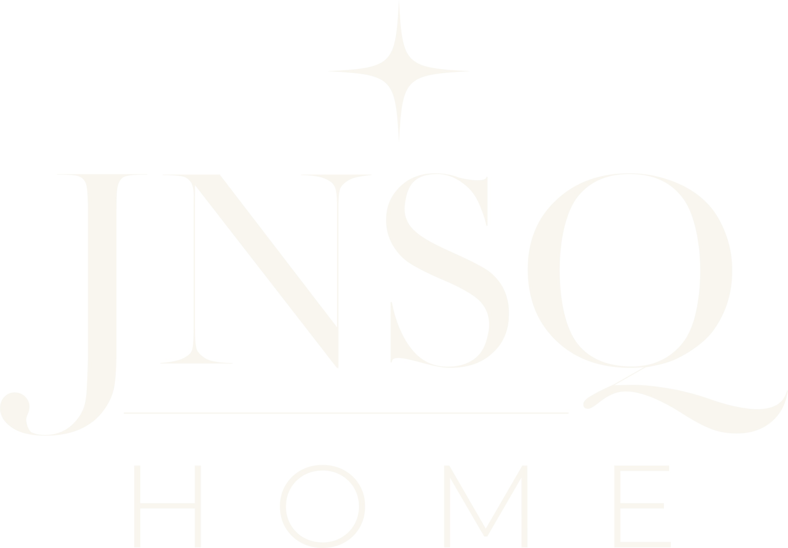 JNSQ Logo Light.png