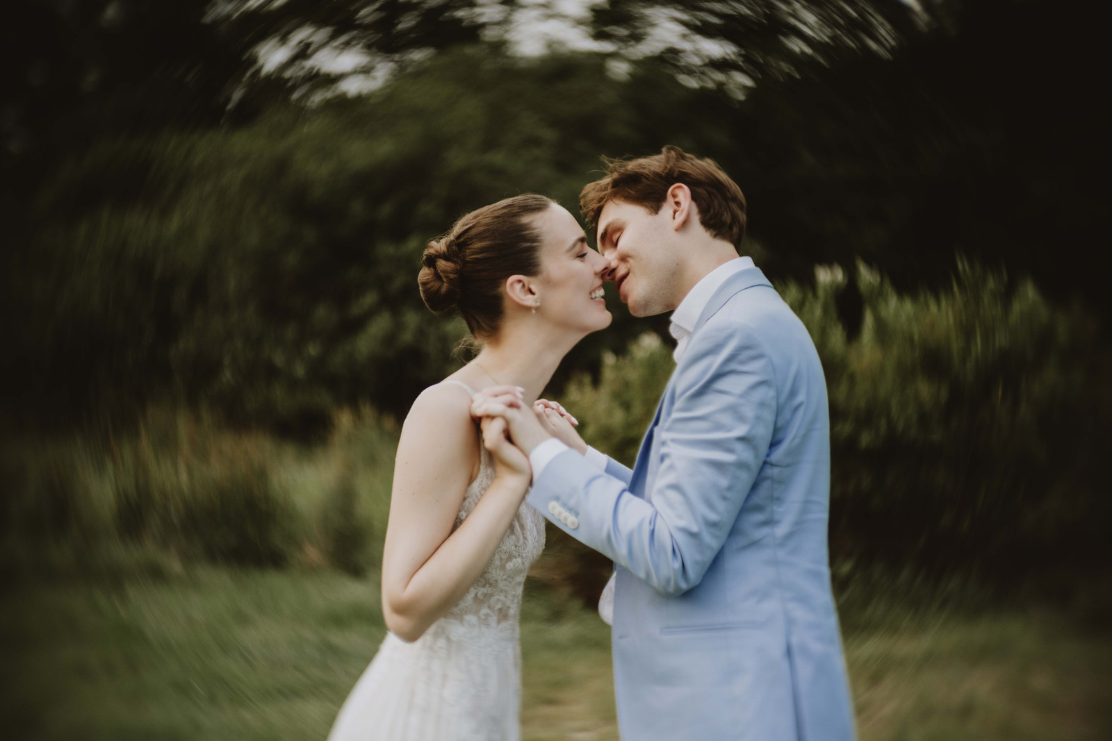 Tasha Hurley photography