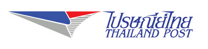 thaipost
