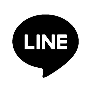 icon_line.png