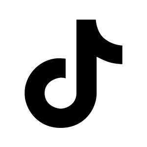 icon_tiktok.png