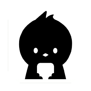icon_cas.png